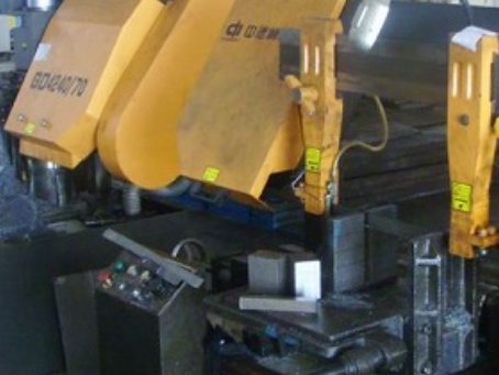 鄯善SM45模具钢