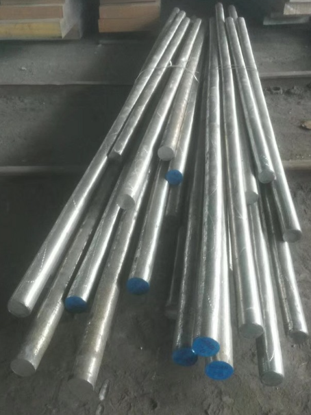 鄯善P20模具钢